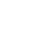 Akanda Corp. logo.