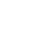 AMC Networks Inc. logo.