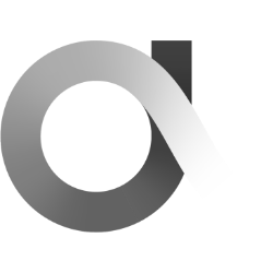 Altice USA, Inc. logo.