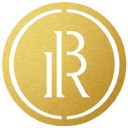 Boat Rocker Media Inc. logo.