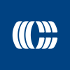 Cogeco Communications Inc. logo.