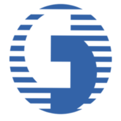 Chunghwa Telecom Co., Ltd. logo.