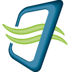 Charter Communications, Inc. logo.
