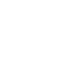 ZW Data Action Technologies Inc. logo.