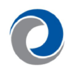 Consolidated Communications Holdings, Inc. logo.
