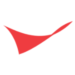 ConocoPhillips logo.