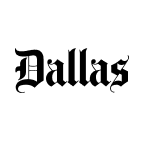 DallasNews Corporation logo.