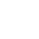 The Walt Disney Company logo.