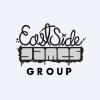 East Side Games Group Inc. logo.
