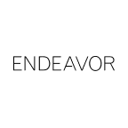 Endeavor Group Holdings, Inc. logo.