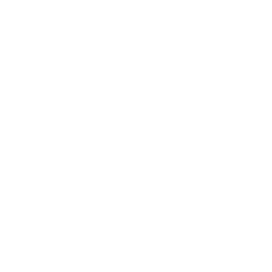 Educational Development Corporation logo.