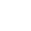 FingerMotion, Inc. logo.