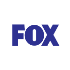 Fox Corporation logo.