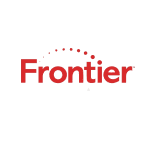 Frontier Communications Parent, Inc. logo.