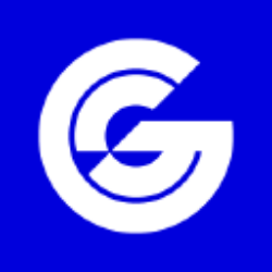 Genius Sports Limited logo.