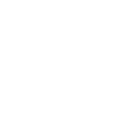 Getty Images Holdings, Inc. logo.