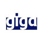 GigaMedia Limited logo.