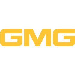 Golden Matrix Group, Inc. logo.