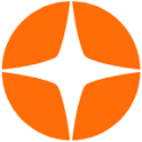 Globalstar, Inc. logo.