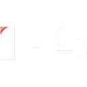 IHS Holding Limited logo.