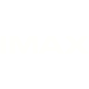 IMAX Corporation logo.