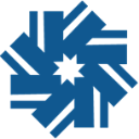 Jiayin Group Inc. logo.