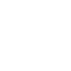 Kuke Music Holding Limited logo.