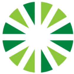 Lumen Technologies, Inc. logo.