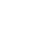 Magnite, Inc. logo.