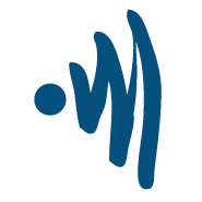 Mobiquity Technologies, Inc. logo.