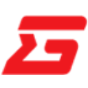 Motorsport Games Inc. logo.