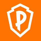 PLAYSTUDIOS, Inc. logo.