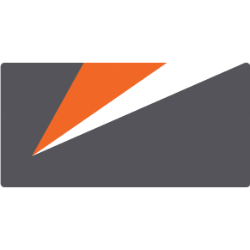 National CineMedia, Inc. logo.