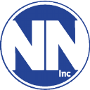 NextNav Inc. logo.