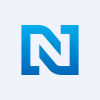 NextNav Inc. logo.