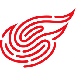 NetEase, Inc. logo.