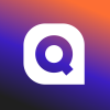 QYOU Media Inc. logo.
