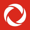 Rogers Communications Inc. logo.
