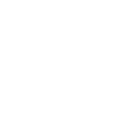Roku, Inc. logo.
