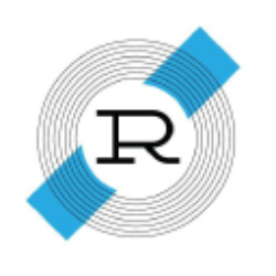 Reservoir Media, Inc. logo.