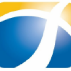 Salem Media Group, Inc. logo.