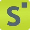 Sify Technologies Limited logo.