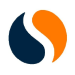 Similarweb Ltd. logo.