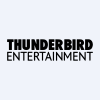 Thunderbird Entertainment Group Inc. logo.