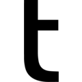 Thryv Holdings, Inc. logo.