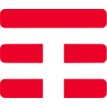 TIM S.A. logo.