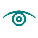 TechTarget, Inc. logo.