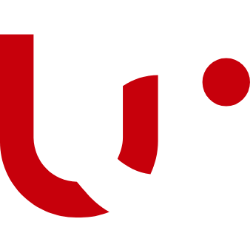 uCloudlink Group Inc. logo.