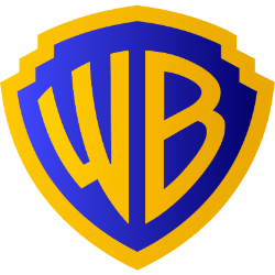 Warner Bros. Discovery, Inc. logo.