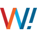 WideOpenWest, Inc. logo.